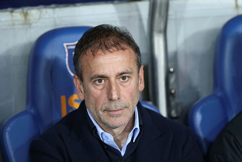 Beşiktaş’ta Sergen Yalçın sürprizi!