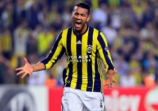 Josef de Souza: "Şampiyonluk bizim elimizde"