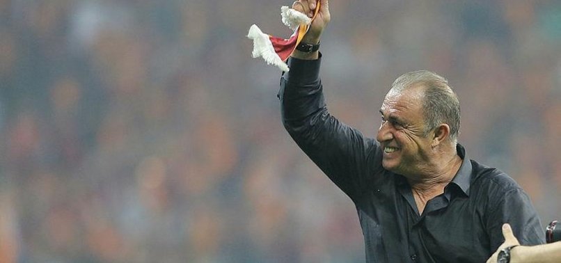 İşte 2020 model Galatasaray