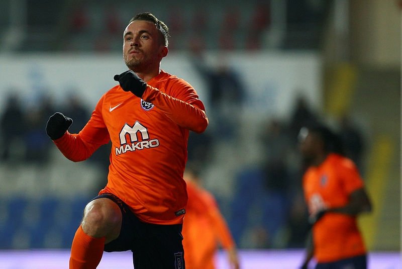 Elvir Baliç’ten Fenerbahçe için flaş sözler! ’Kümede...’