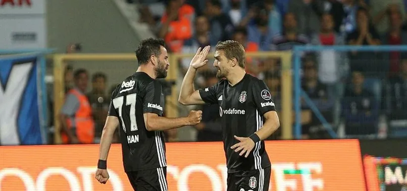 Özel görüşme yapılmayacak