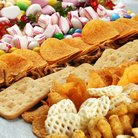 İşlenmiş gıdalara dikkat! | İZLE