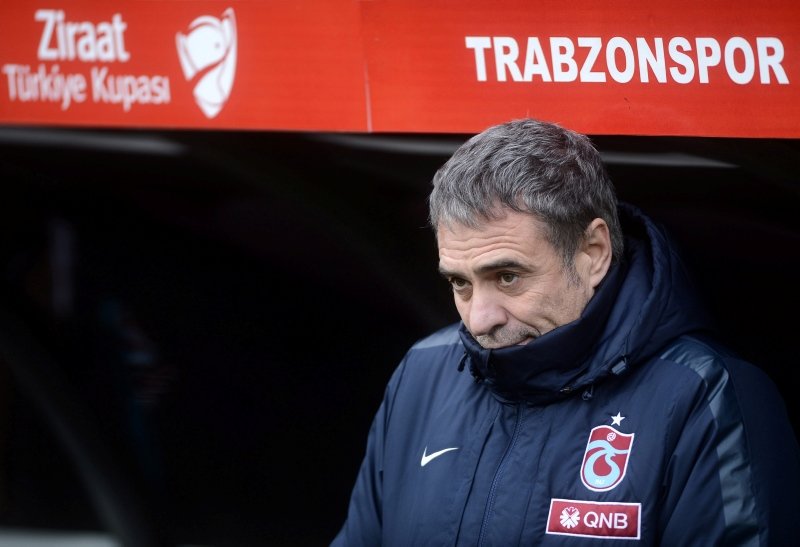 Ersun Yanal’ı bekleyen büyük tehlike!