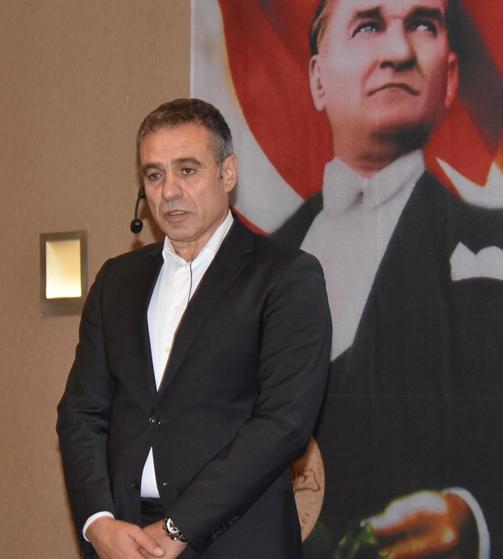 Ersun Yanal’dan Fenerbahçe açıklaması!
