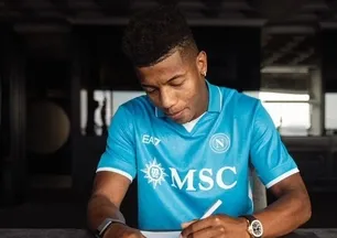 Aslan’dan çifte transfer hamlesi!