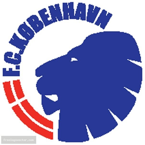 100. Yılında Şampiyon Olan Kulüpler