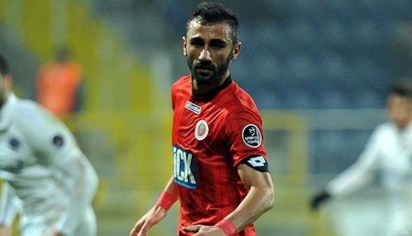 Selçuk Şahin’den Fenerbahçe bombası!