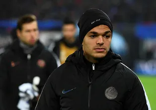 Galatasaray'ın Ben Arfa inadı sürüyor