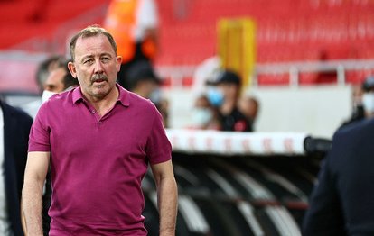 Son dakika spor haberi: Sergen Yalçın’dan 3 isme onay çıkmadı! Beşiktaş’ta 3 ayrılık kesinleşti
