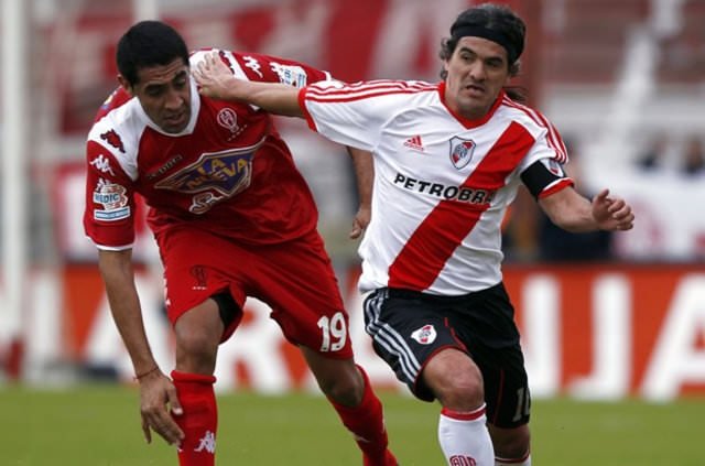 Ortega’dan Fenerbahçe itirafı