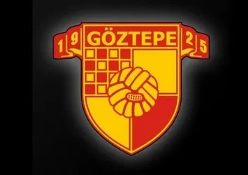 Göztepe golcü arıyor