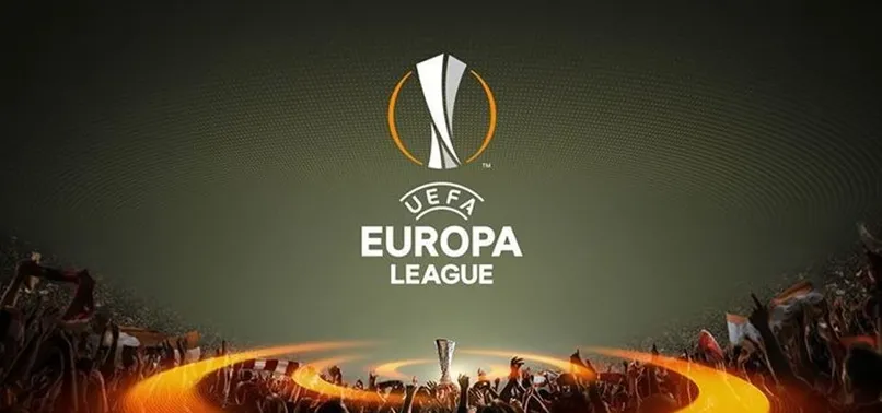 Avrupa Ligi'nde yarı final heyecanı
