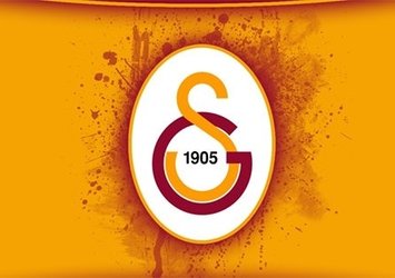 G.Saray'dan o futbolculara destek! "Irkçılık bir insanlık suçudur"