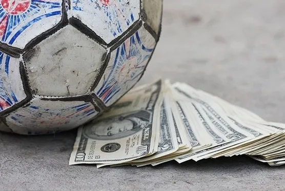 Futbol kulüplerinin zararları