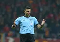 Ersun Yanal: Herkes ayağını denk alacak - 2