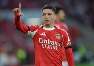 Fırtına'dan 17 milyon euroluk transfer hamlesi!