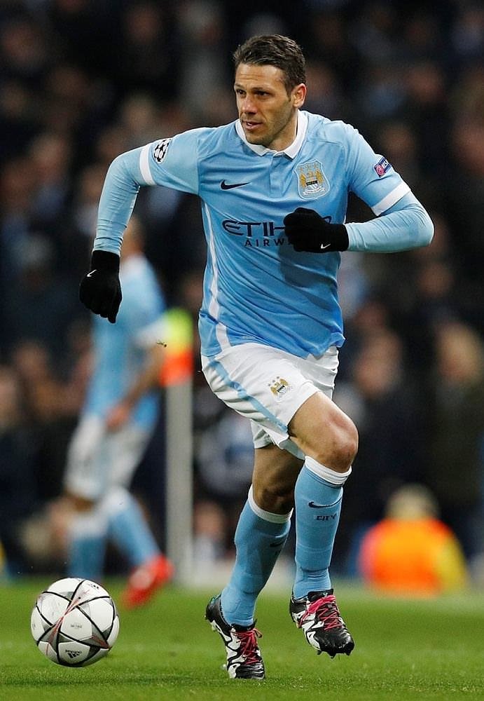 Sezon sonu bedava olacak yıldızlar