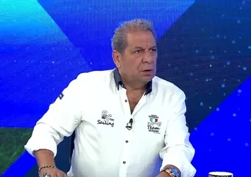 Erman Toroğlu'ndan şampiyonluk tahmini