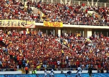 Fenerbahçe maçı biletlerine taraftarın ilgisi az