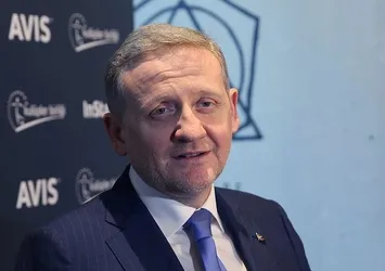 "Galibiyeti Mehmetçiğimize armağan ediyoruz"