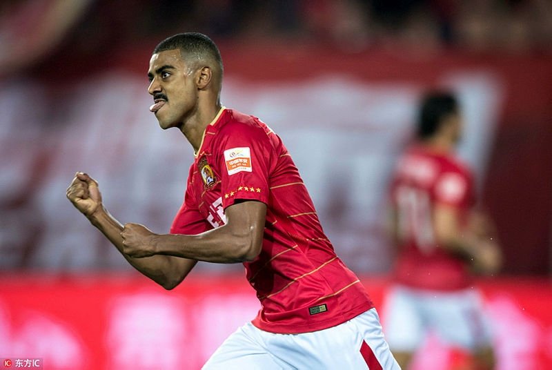 Galatasaray’da gündem forvet!