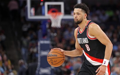 Fenerbahçe Beko Skylar Mays’i açıkladı!