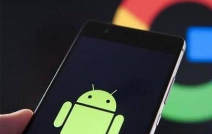 Google sürekli olarak duruyor hatası nedir? Nasıl çözülür? Android telefonlar için çözüm...