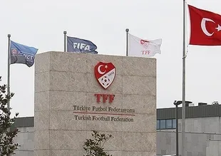Yeni sezonun programı belli oluyor