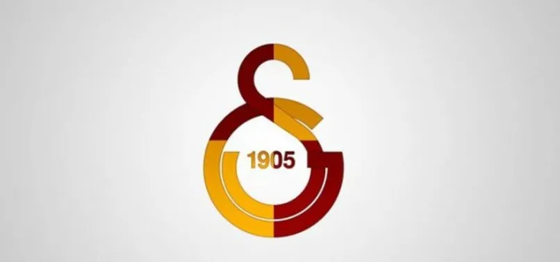 "Bale ve James'in, Galatasaray'a yetişmesi zor"