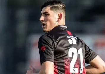 19’luk Doğucan için büyük yarış