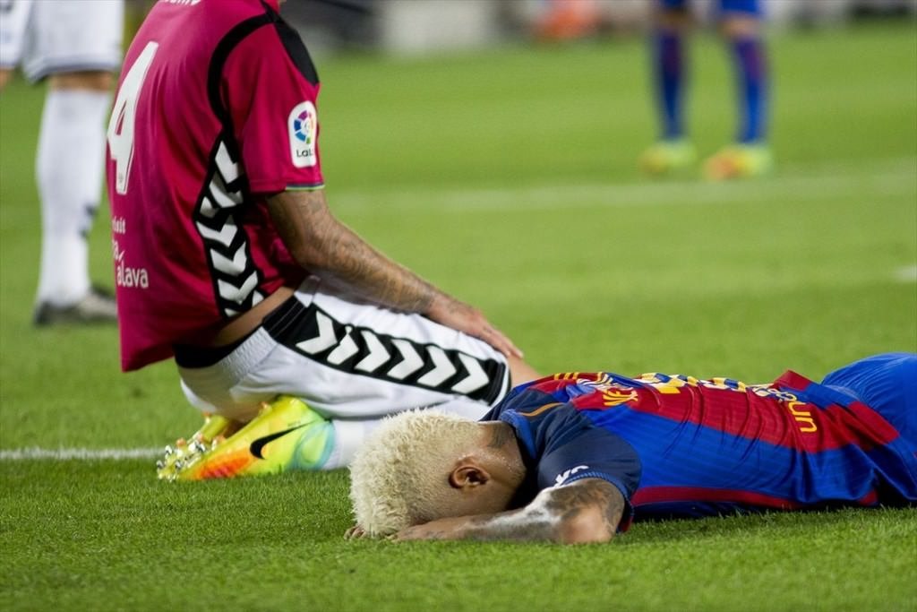 Arda Turanlı Barcelona’ya şok!