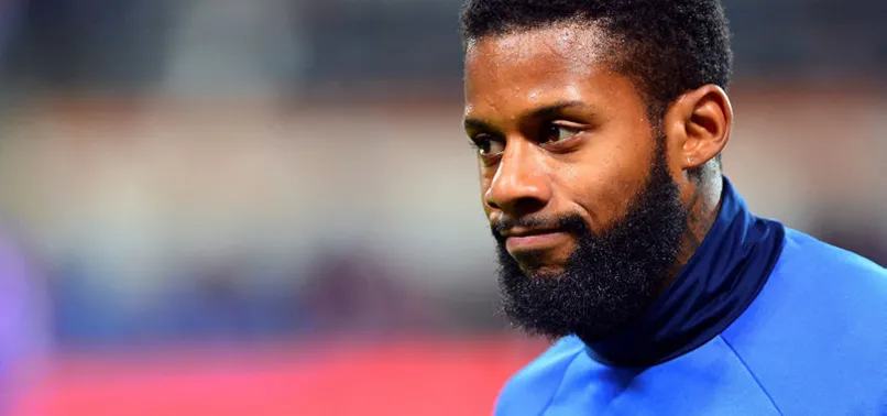 Beşiktaş'tan Jeremain Lens atağı