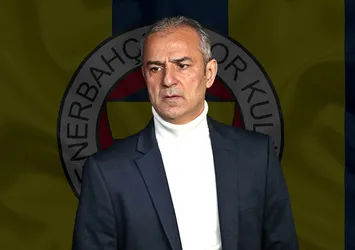 F.Bahçe'de büyük endişe!