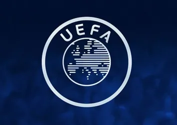 UEFA transfere sıcak bakmamış