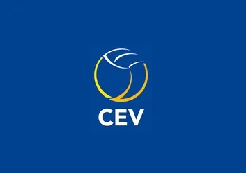 Sezonlar iptal edildi!
