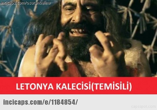 Türkiye - Hollanda maçı sonrası caps çılgınlığı