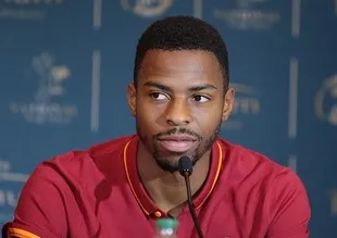 Galatasaray'a geri dönüyor