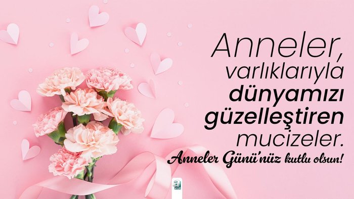 anneler-gunu-mesajlari-2024-resimli-en-guzel-farkli-anneler-gunu-mesajlari-1715341089901.jpeg