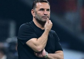 Galatasaray'da 27 milyon Euro'luk fiyasko! Transfer...
