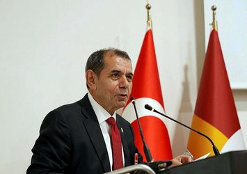 İşte Özbek'in teknik direktör adayları!