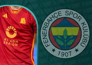 Mourinho'nun yeni prensi İtalya'dan!