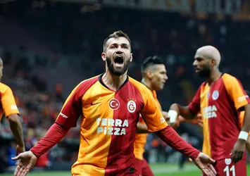 Ömer hakkında şok gerçek! Meğer sezon başı...