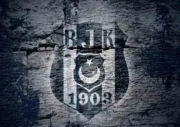 Beşiktaş'a büyük şok!