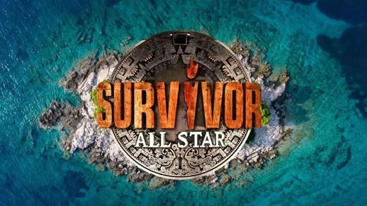 Survivor 12 Mayıs Pazar kim elendi? | SURVIVOR ALL STAR DÜELLOYU KİM KAZANDI?