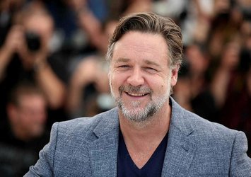 Gladyatör'den sürpriz F.Bahçe mesajı!