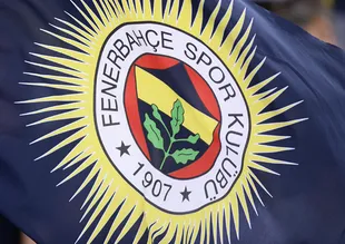 Fenerbahçe 7 kişiyi kulüpten ihraç etti