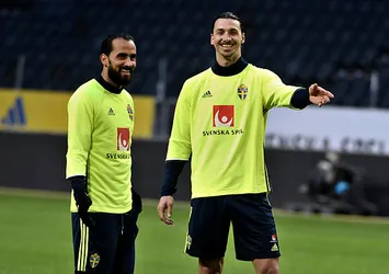 Erkan Zengin Süper Lig'e geri dönüyor