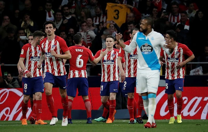 Galatasaray Avrupa’da ilk 3’te