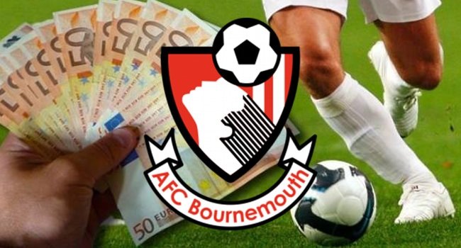 İngilizler servet ödüyor