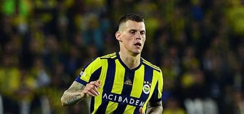 Skrtel: Lig halen her şeye gebe